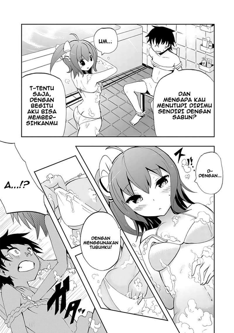 Chapter 2 - halaman 13