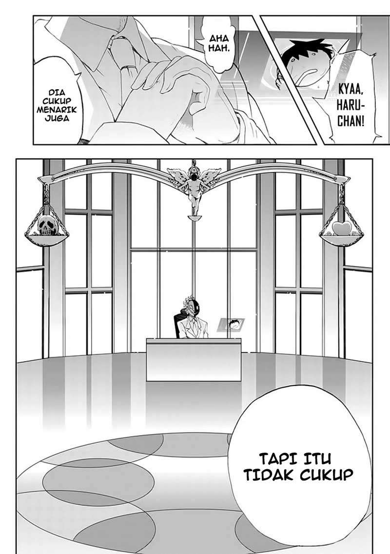 Chapter 2 - halaman 16