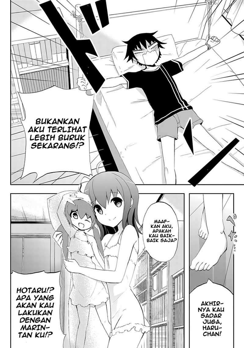Chapter 2 - halaman 18
