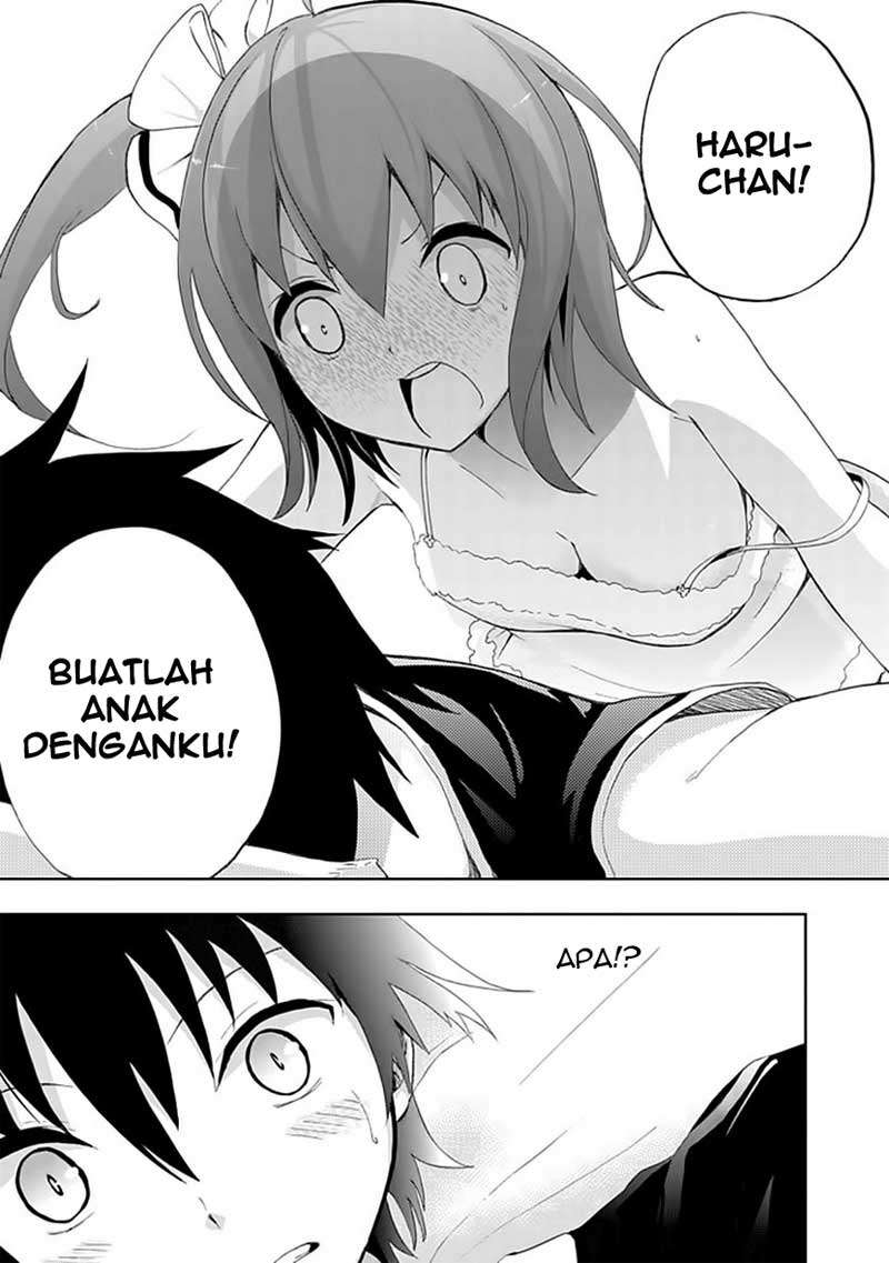 Chapter 2 - halaman 20