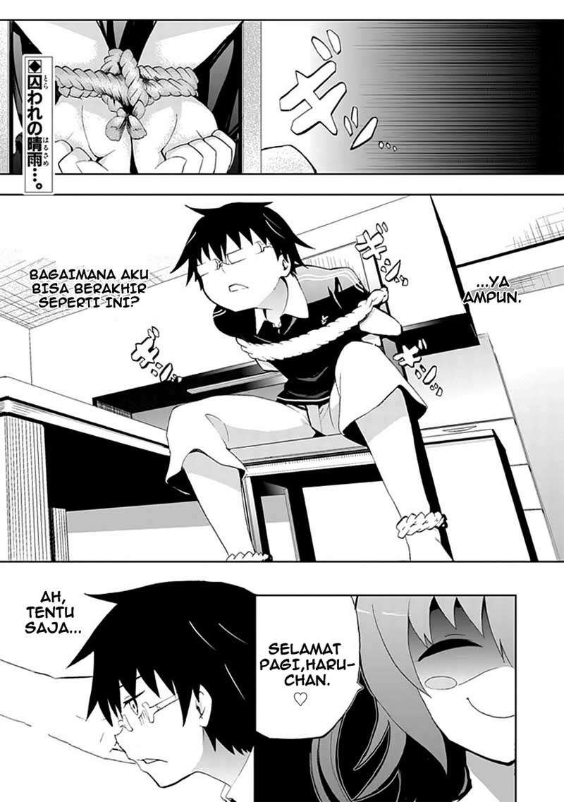 Chapter 2 - halaman 3