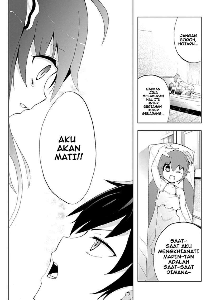 Chapter 2 - halaman 22