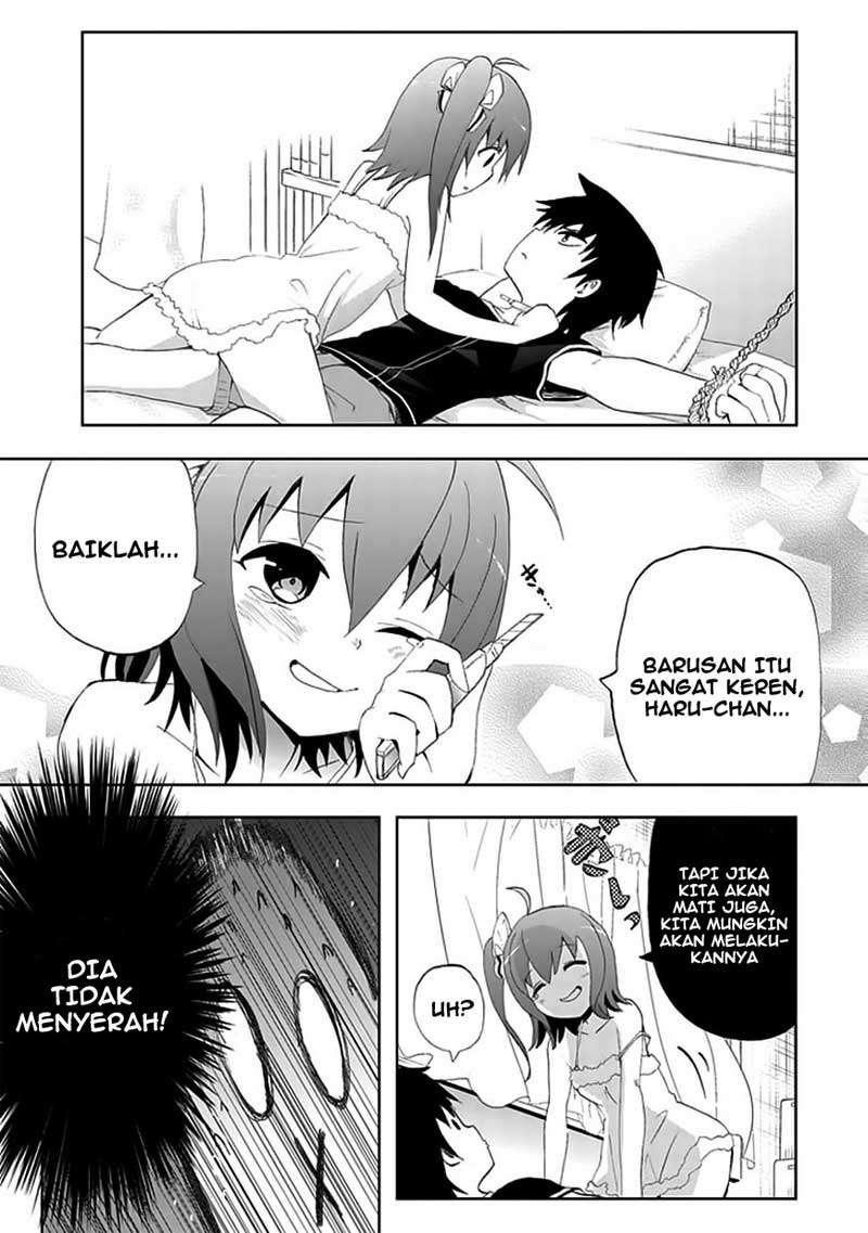Chapter 2 - halaman 23