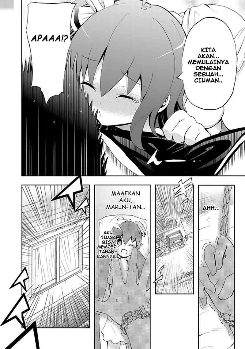 Chapter 2 - halaman 24