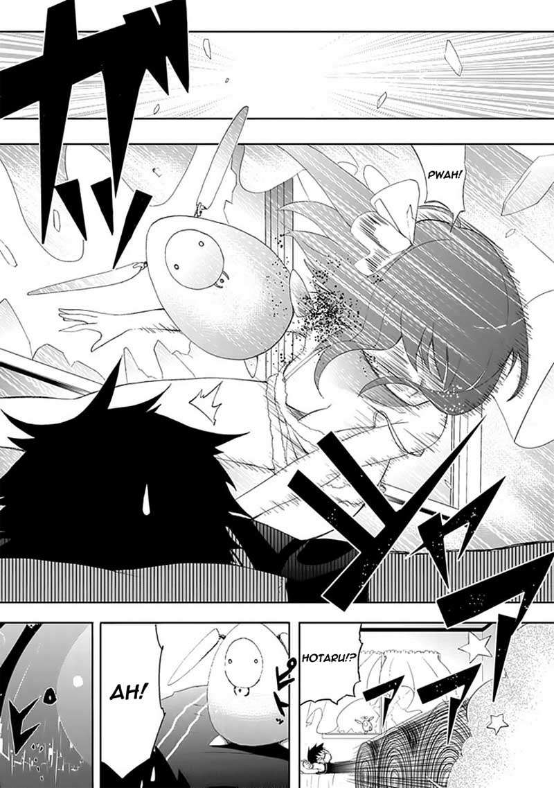 Chapter 2 - halaman 25