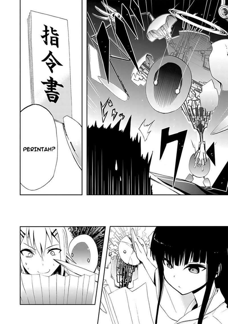 Chapter 2 - halaman 26