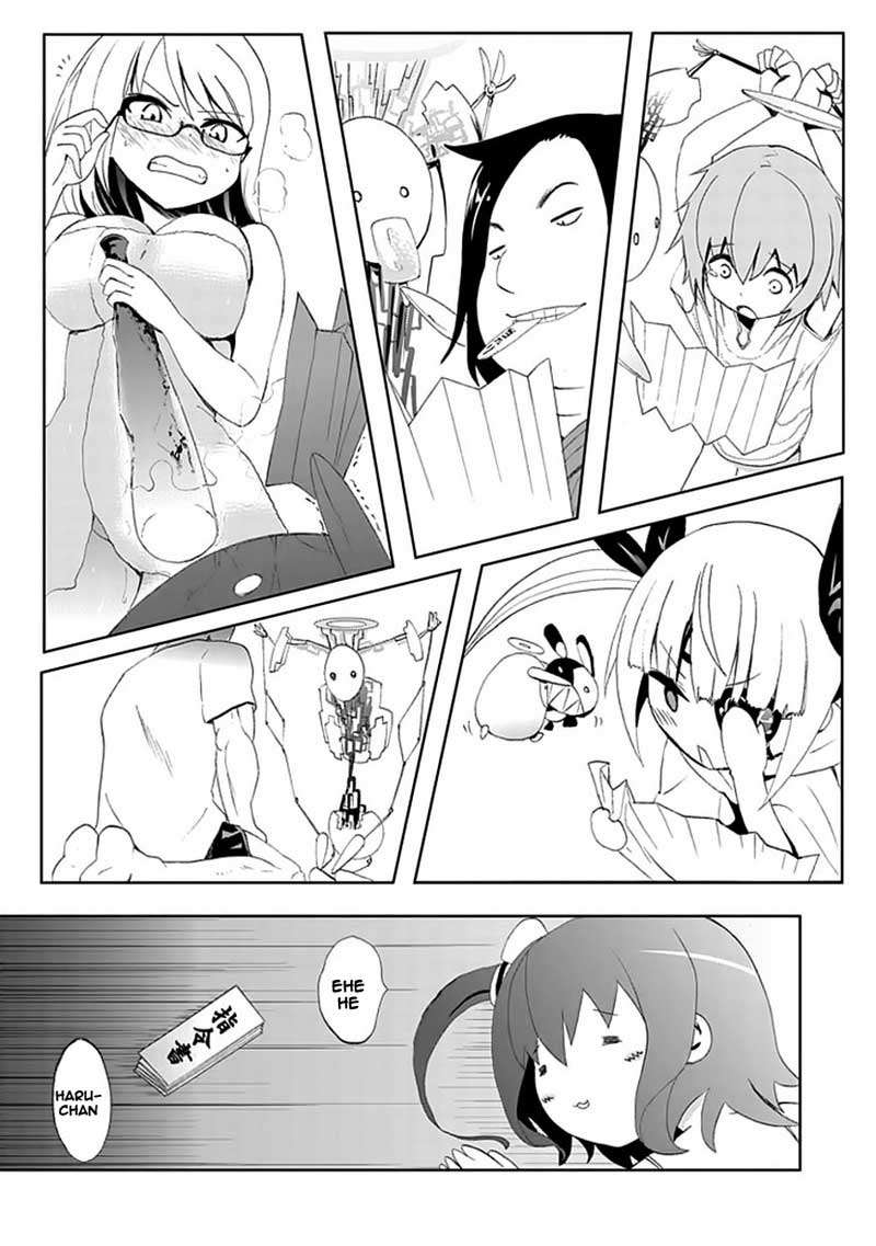 Chapter 2 - halaman 27