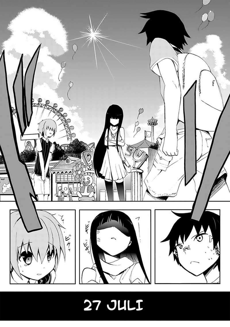 Chapter 2 - halaman 28
