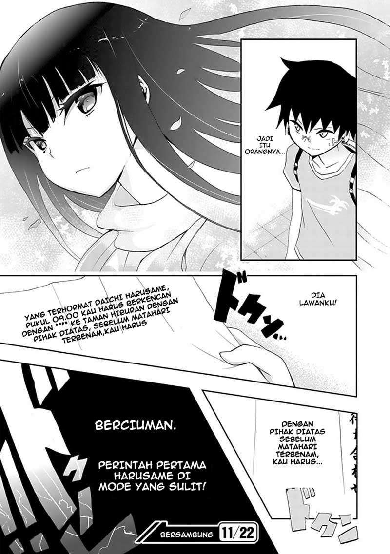 Chapter 2 - halaman 29