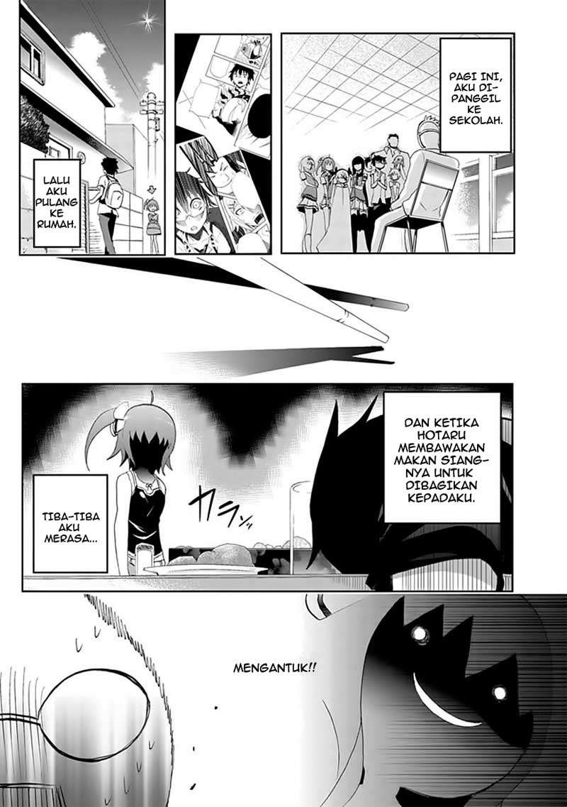 Chapter 2 - halaman 4
