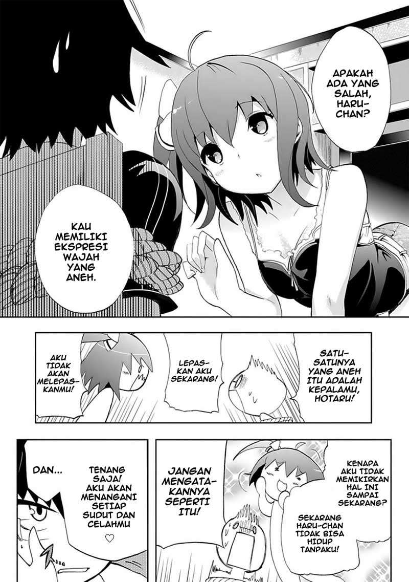 Chapter 2 - halaman 6