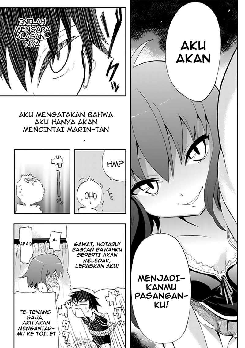 Chapter 2 - halaman 7