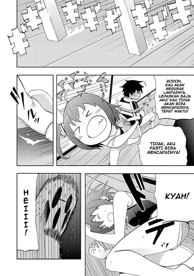 Chapter 2 - halaman 8