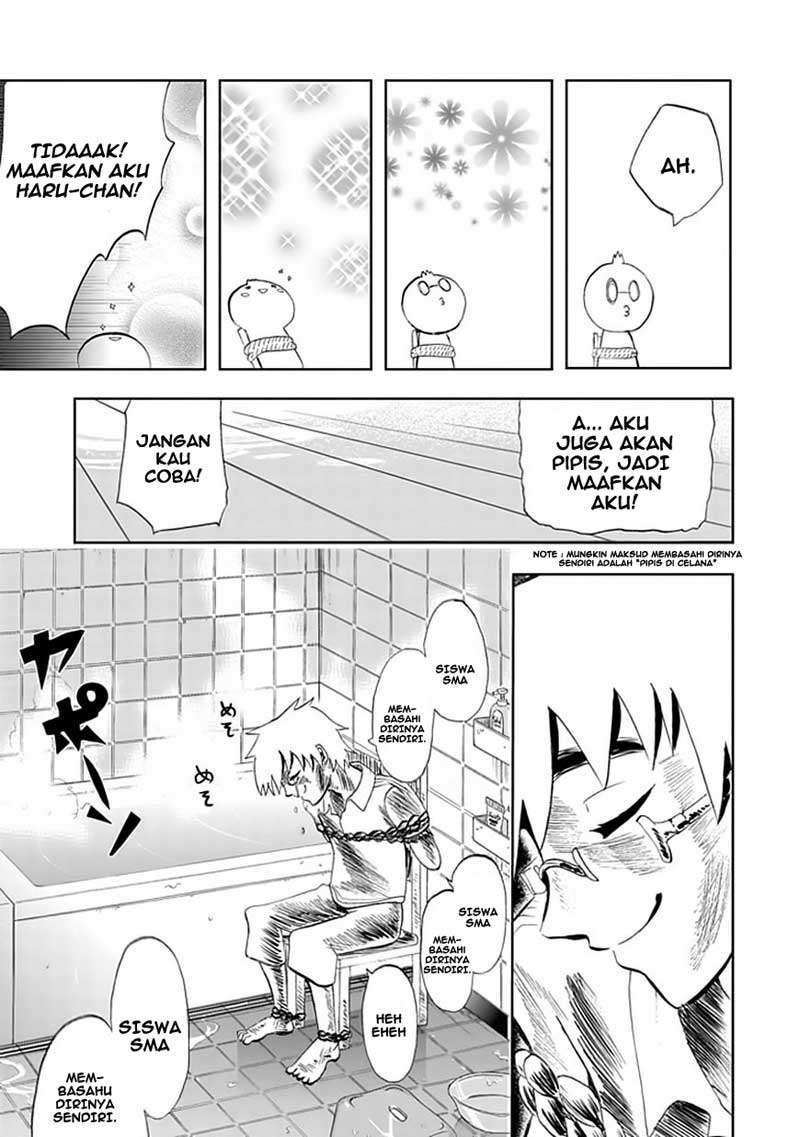 Chapter 2 - halaman 9