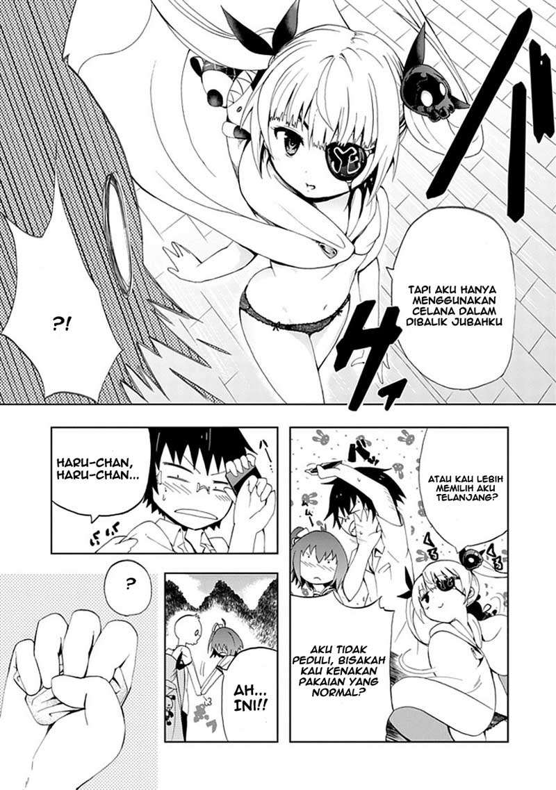 Chapter 1 - halaman 12