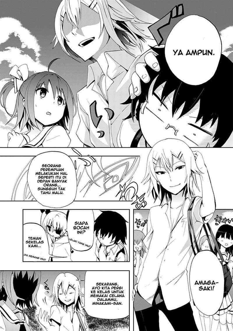 Chapter 1 - halaman 14