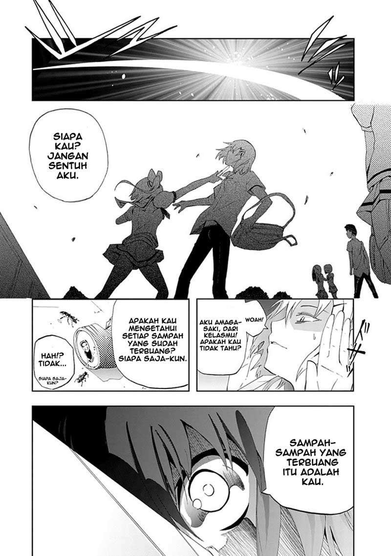 Chapter 1 - halaman 15
