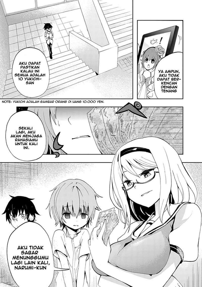 Chapter 1 - halaman 17