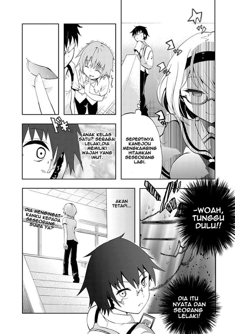 Chapter 1 - halaman 18