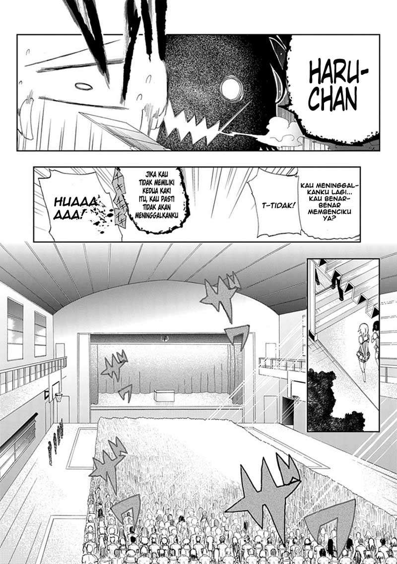 Chapter 1 - halaman 19