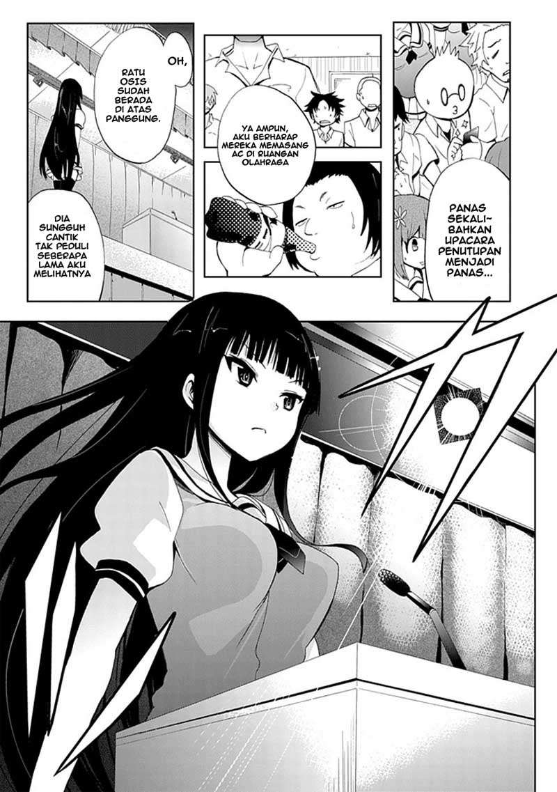 Chapter 1 - halaman 20
