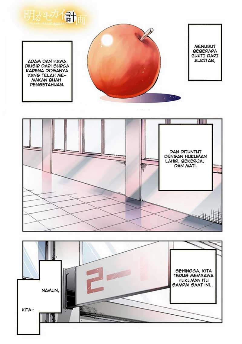 Chapter 1 - halaman 3