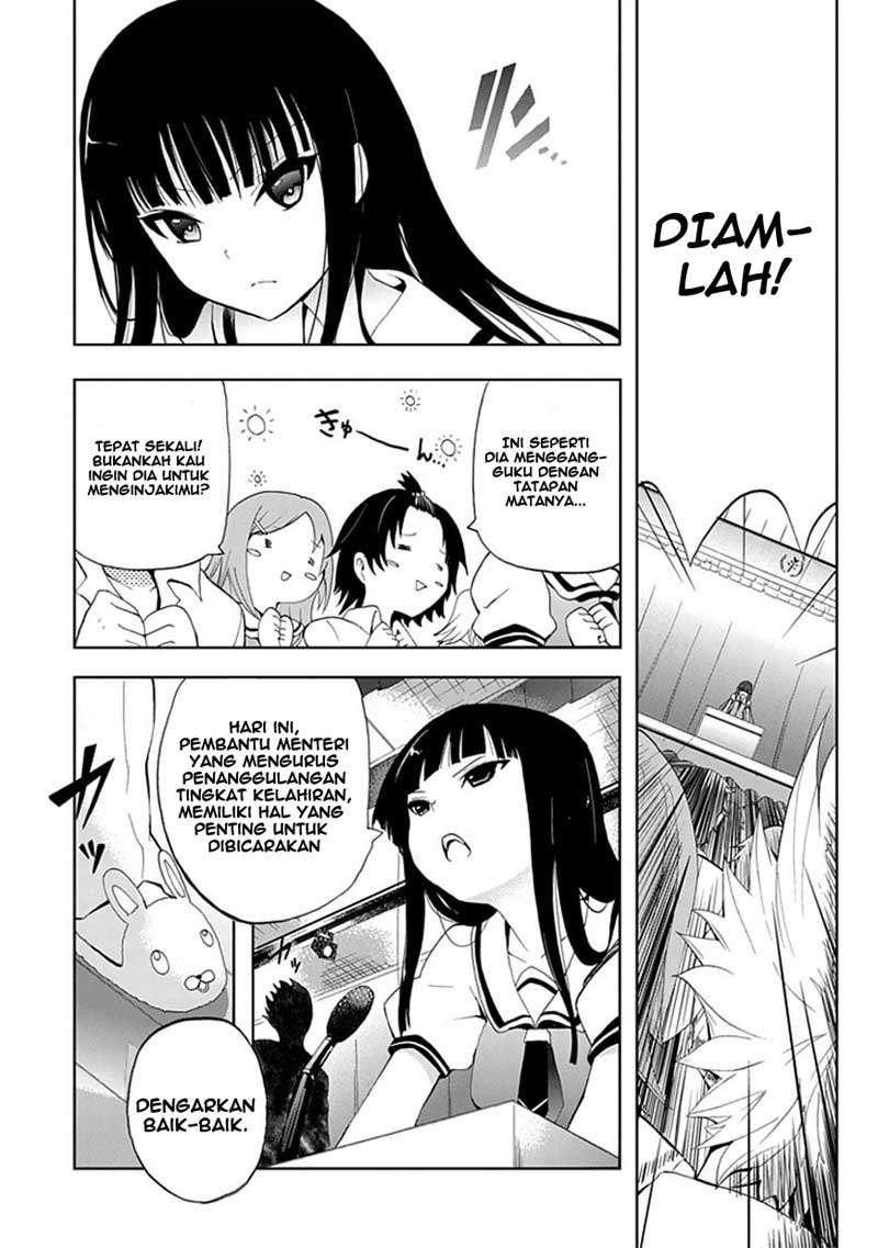 Chapter 1 - halaman 21