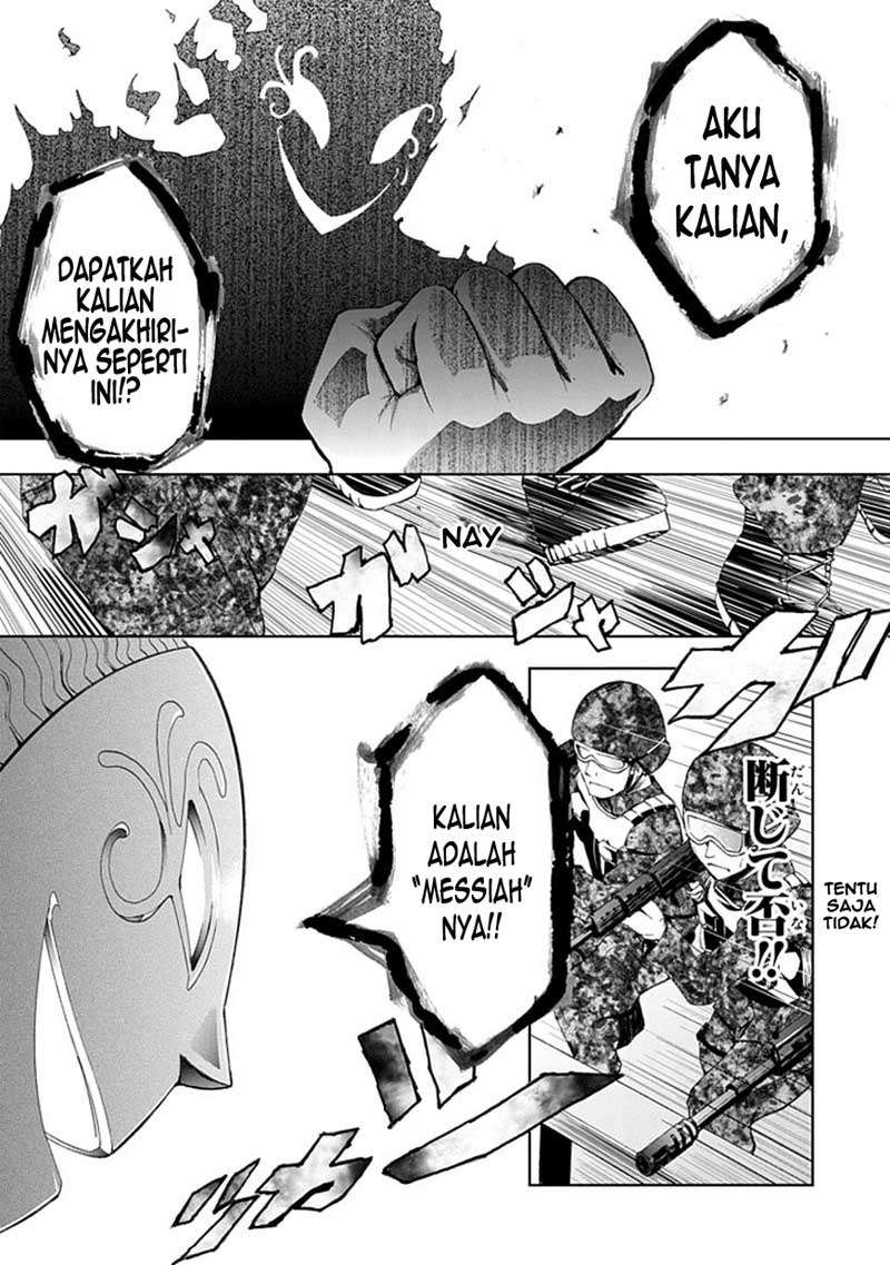Chapter 1 - halaman 24