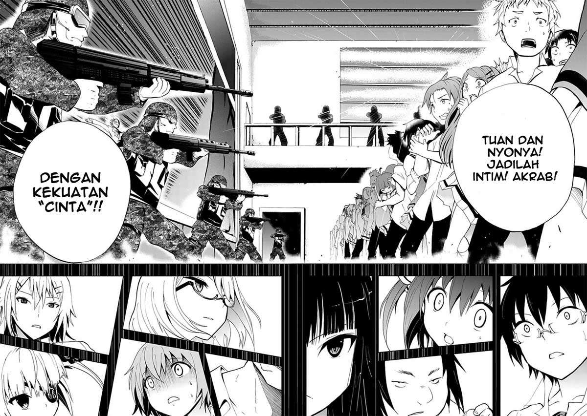 Chapter 1 - halaman 25