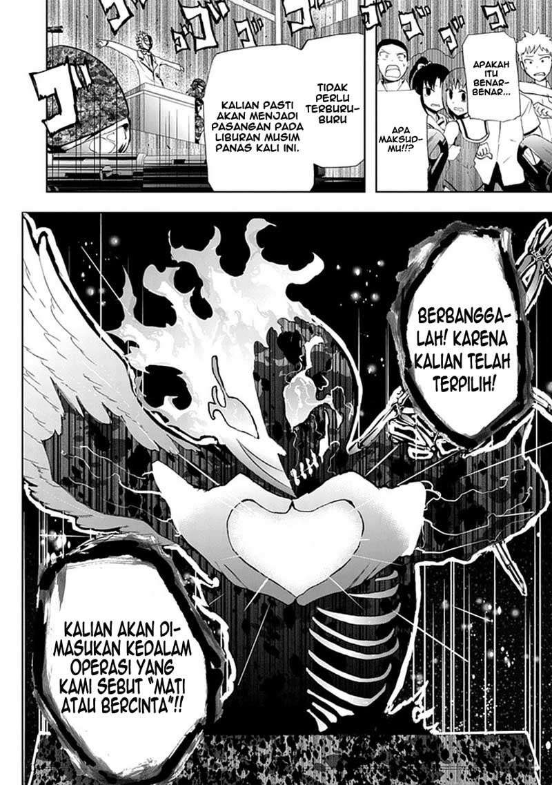 Chapter 1 - halaman 26