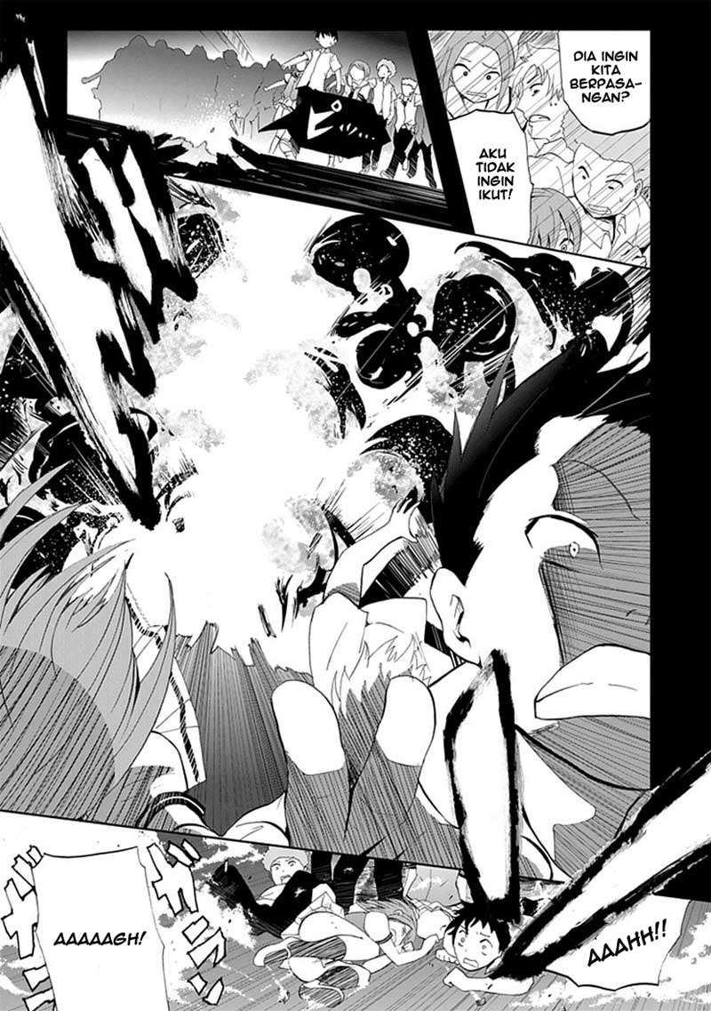 Chapter 1 - halaman 27
