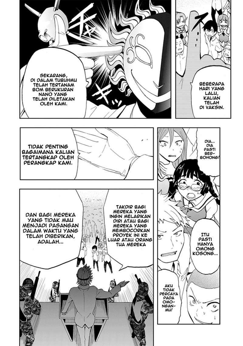 Chapter 1 - halaman 28