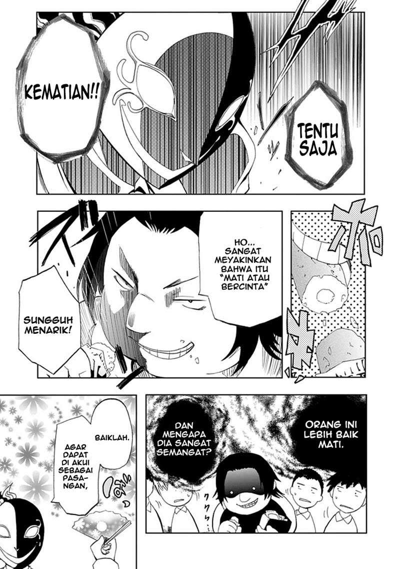 Chapter 1 - halaman 29