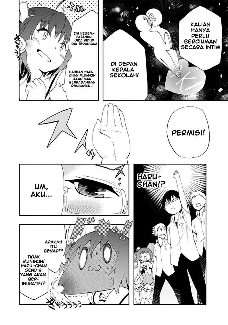 Chapter 1 - halaman 30