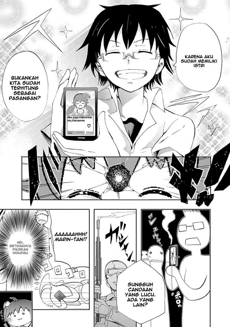 Chapter 1 - halaman 31