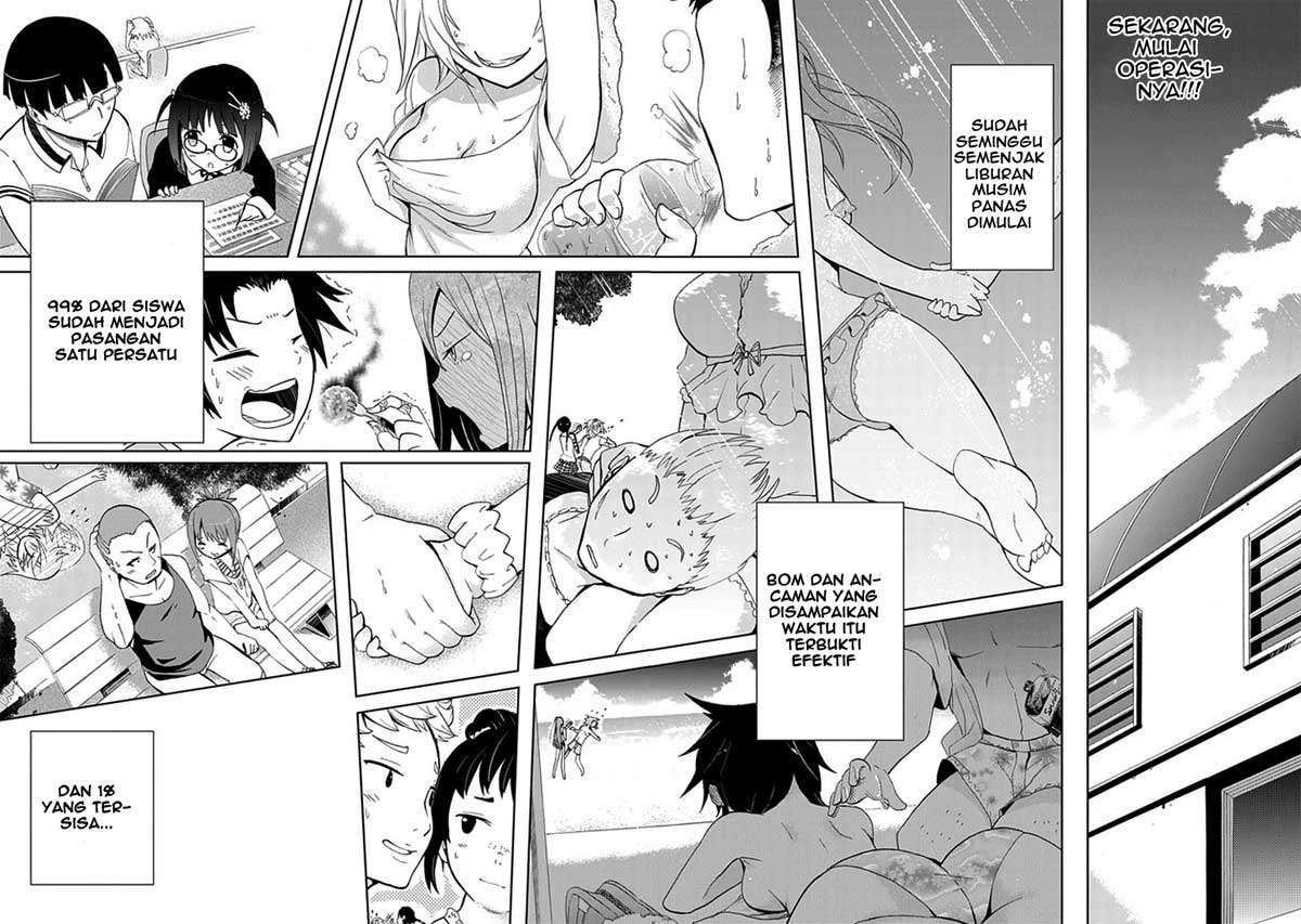 Chapter 1 - halaman 32
