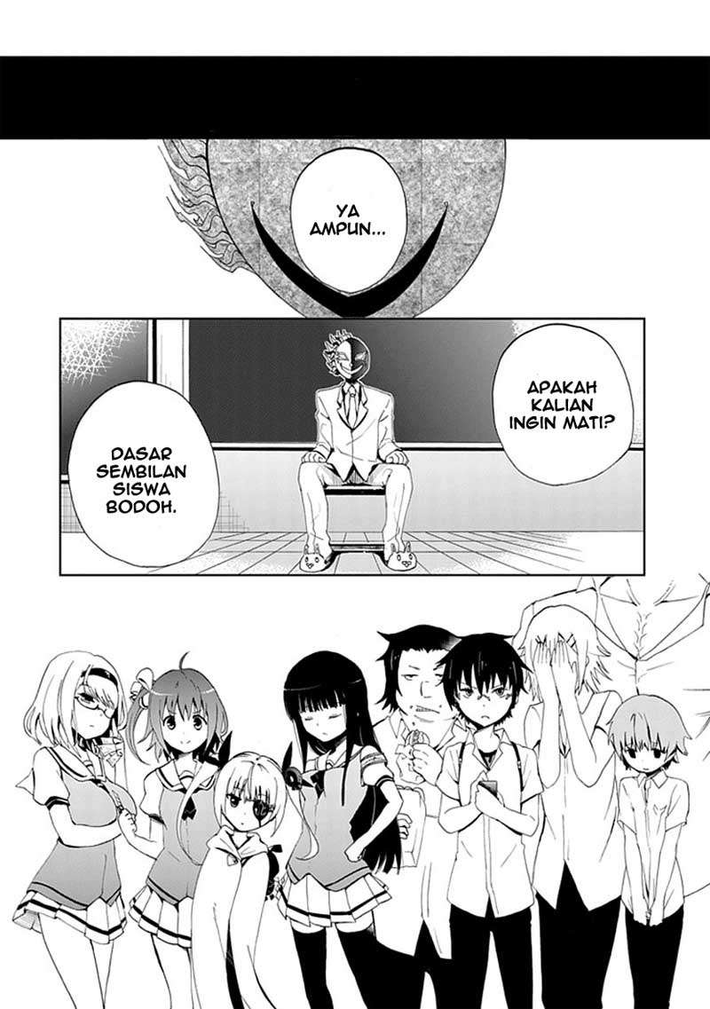 Chapter 1 - halaman 33