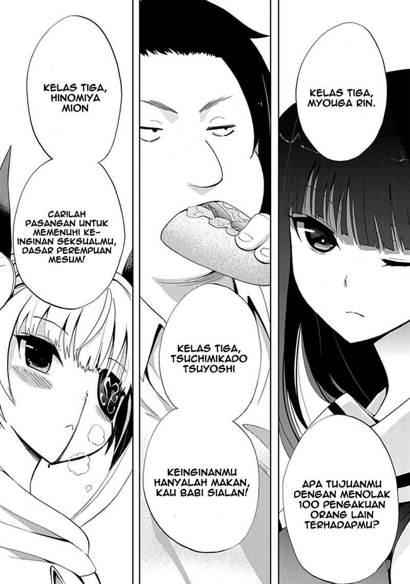 Chapter 1 - halaman 34