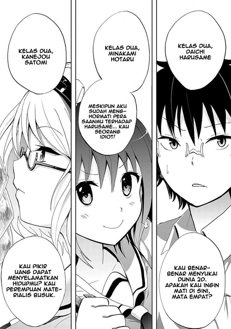 Chapter 1 - halaman 35