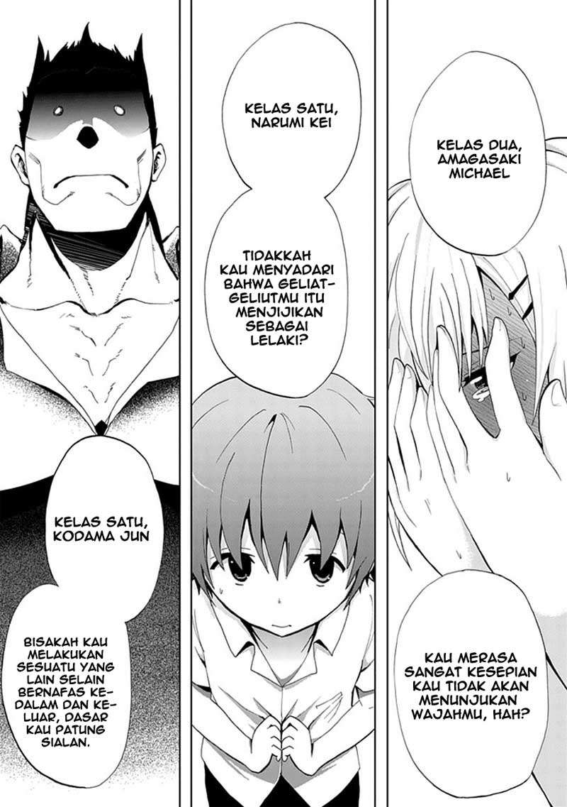Chapter 1 - halaman 36