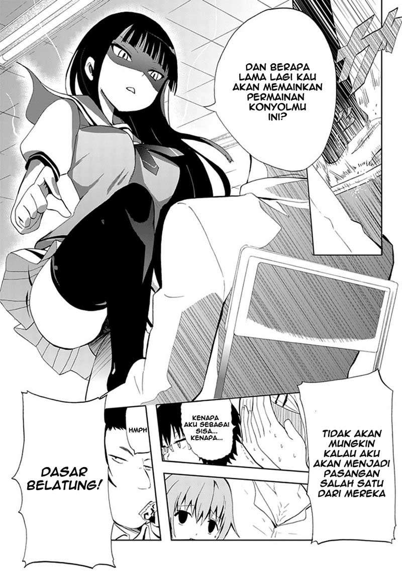 Chapter 1 - halaman 37