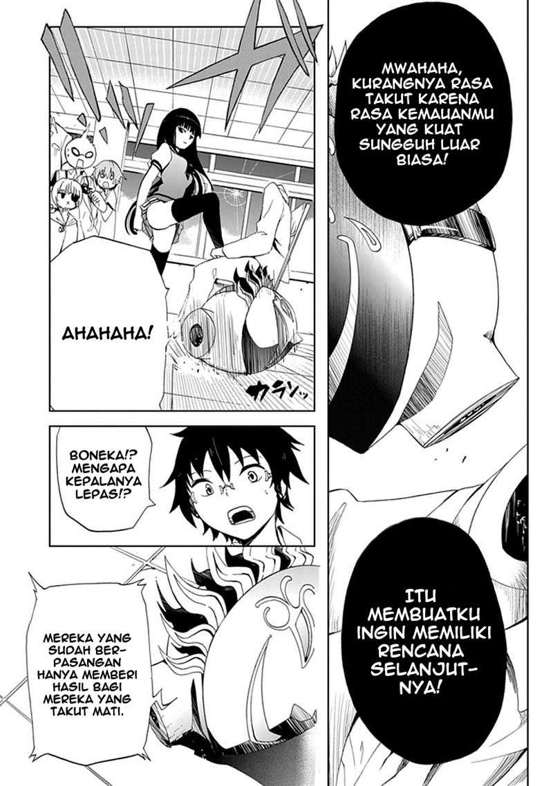 Chapter 1 - halaman 38