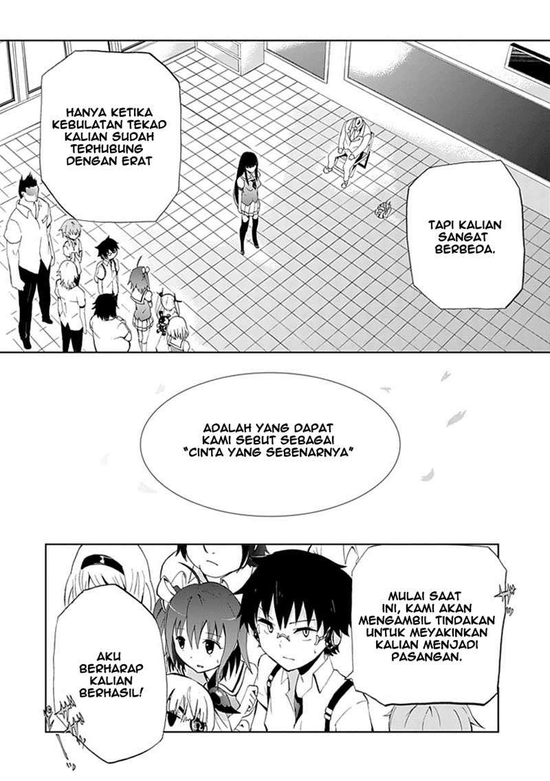 Chapter 1 - halaman 39