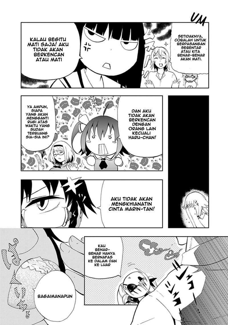 Chapter 1 - halaman 40