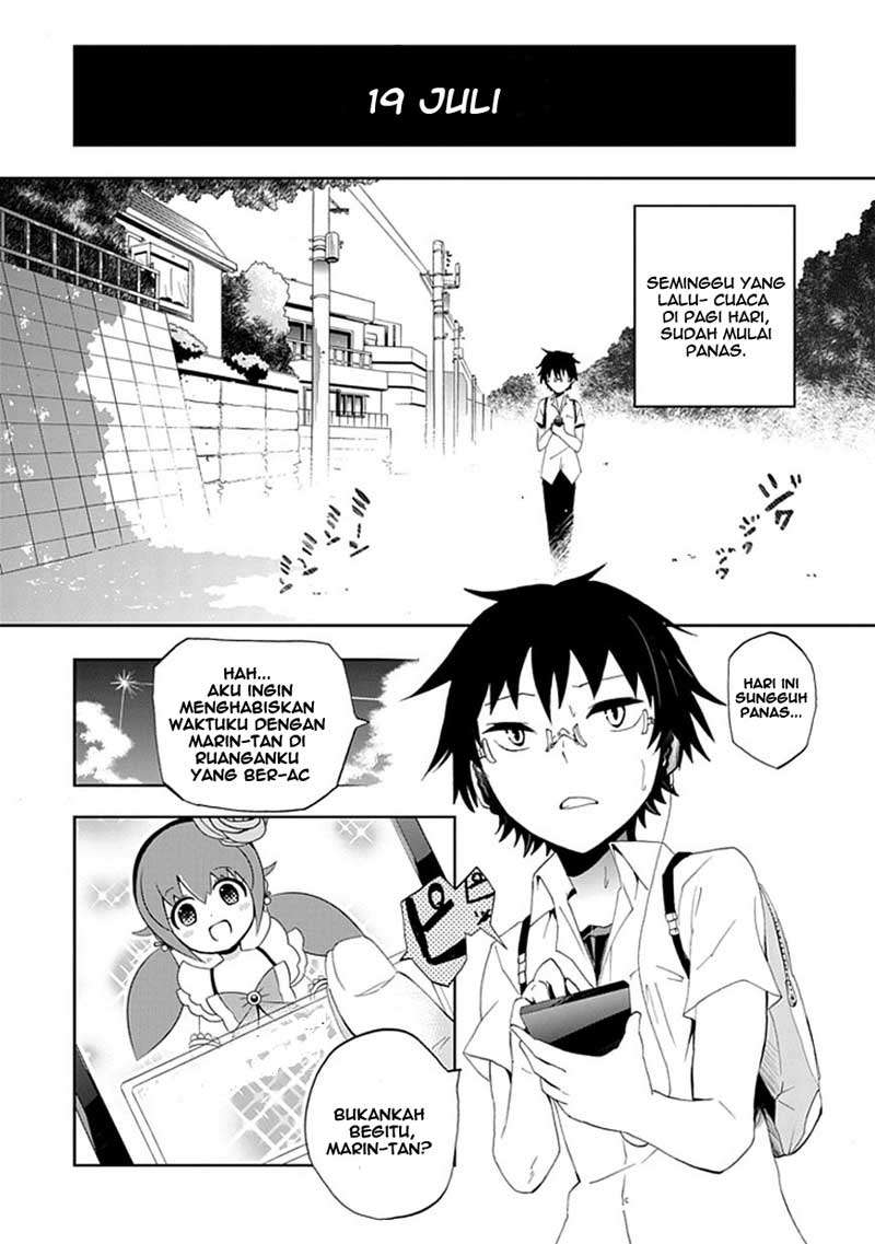 Chapter 1 - halaman 5