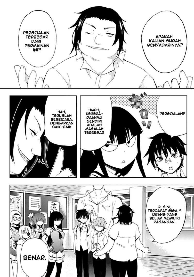 Chapter 1 - halaman 41
