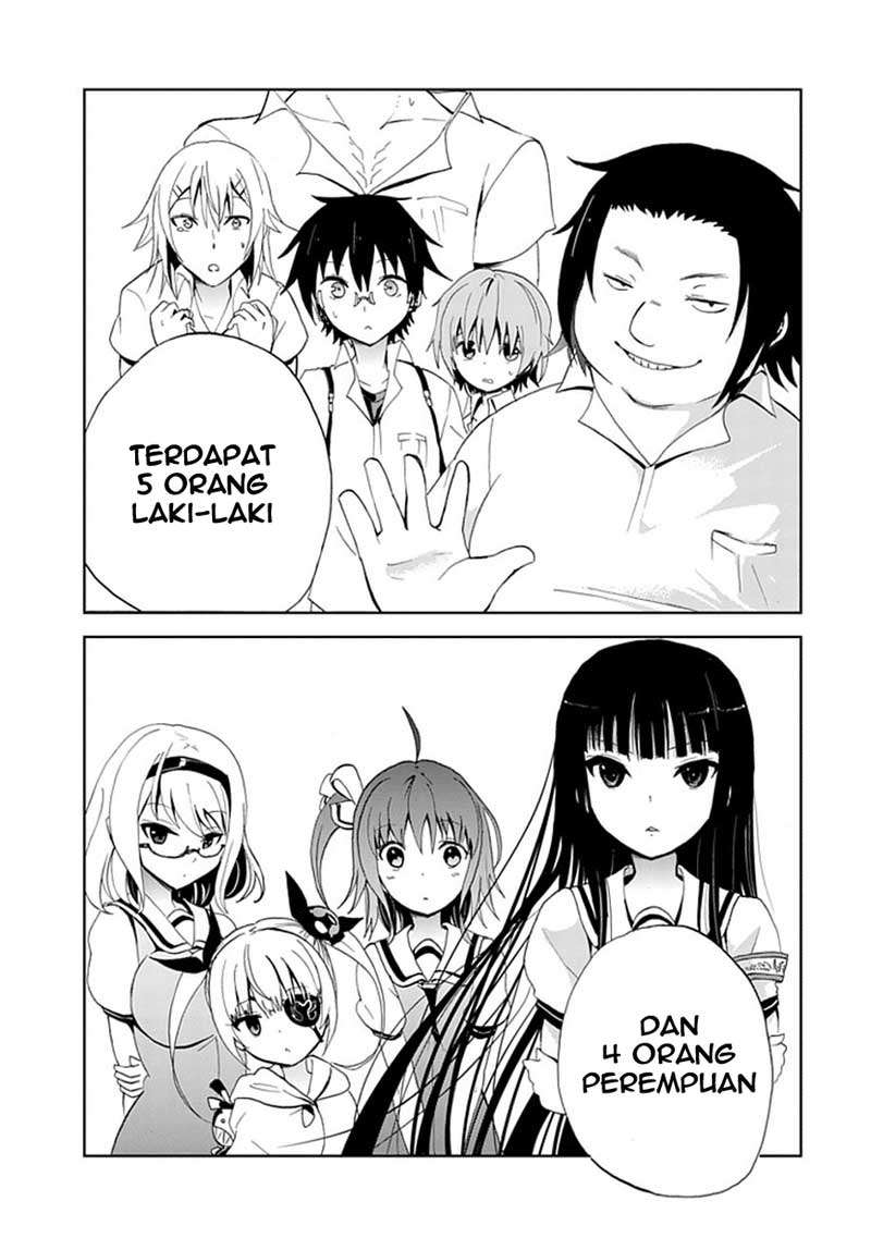 Chapter 1 - halaman 42