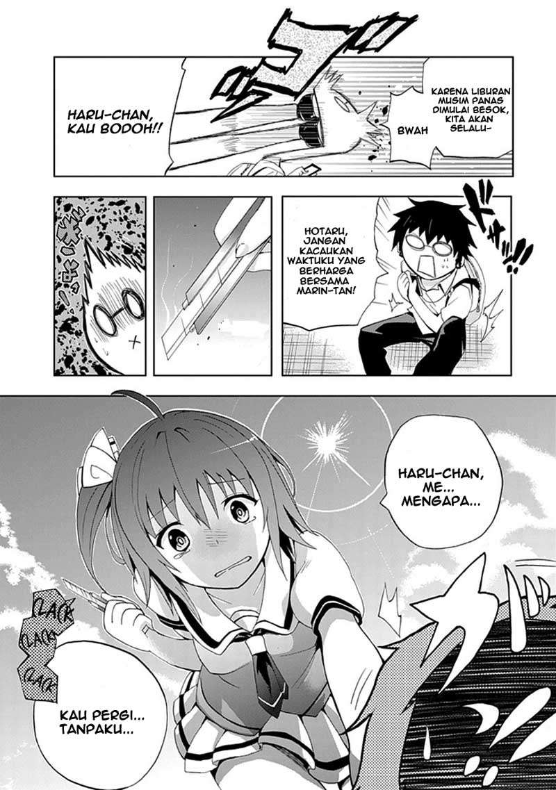 Chapter 1 - halaman 6