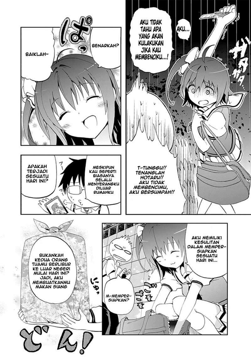 Chapter 1 - halaman 7