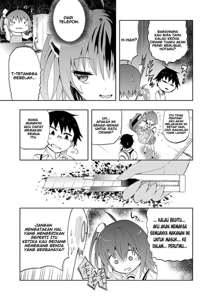 Chapter 1 - halaman 8